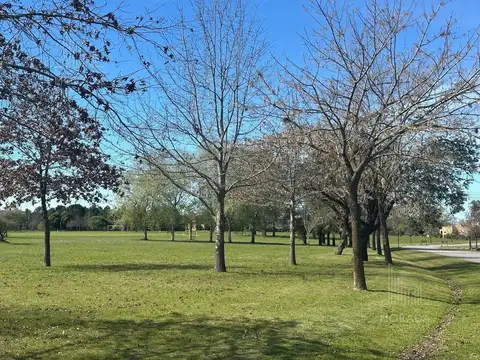 Terreno en Venta de 3634,0 m2