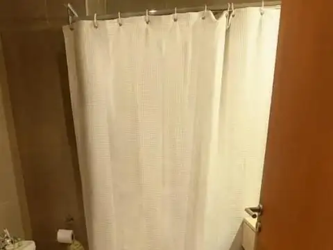 Departamento en Venta en Tigre Centro, USD 125.000