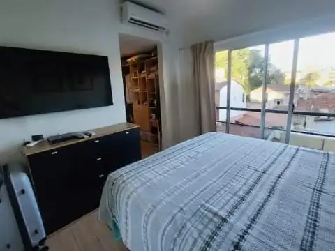 Departamento en Venta de 2 ambientes en Tigre Centro - Apto Crédito