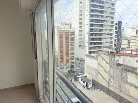 VENTA DPTO 2 AMB COCHERA AVELLANEDA