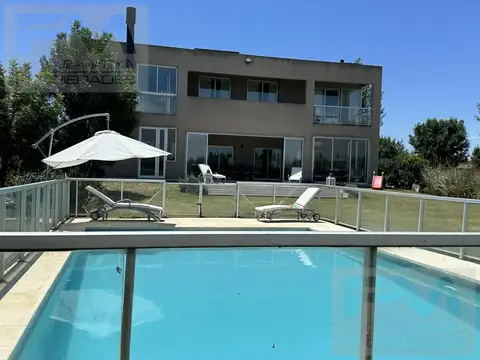 Casa en Venta en Terravista, USD 790.000