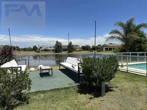 Casa en Venta de 6 dormitorios