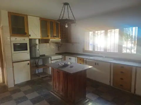 Casa en Venta al Este