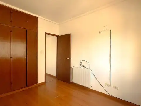 Departamento en Venta 36 años
