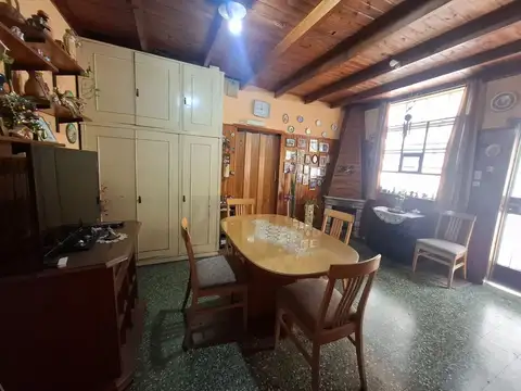 Casa en Venta en Ciudadela, USD 98.000