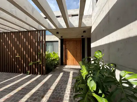 Casa en Venta en Nordelta El Yacht, USD 1.290.000