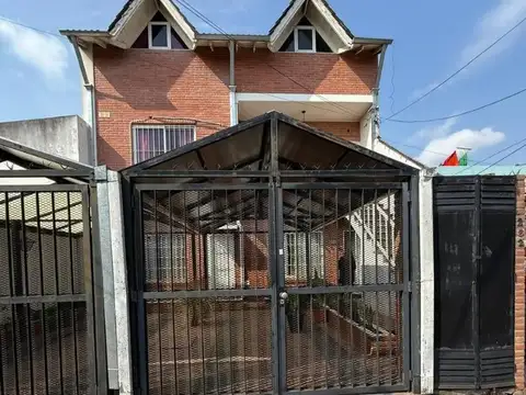 Venta Departamento 2 Ambientes