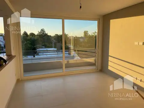 VENTA DEPARTAMENTO CASTELAR