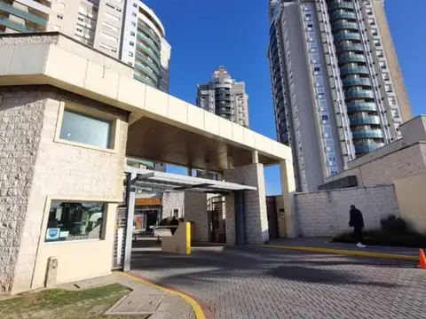 ALTO VILLASOL 3 DORMITORIOS  2 COCHERAS