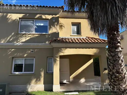 Departamento en venta en Boulevar del Sol