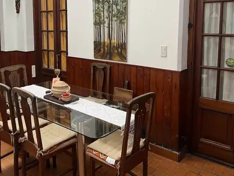 Juan Ramirez De Velazco 1000