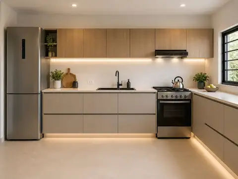 Casa en Venta 54 años