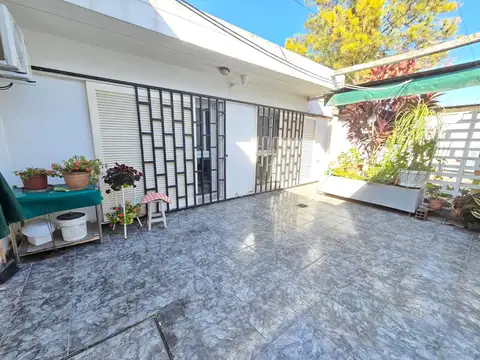 Casa en Venta en Villa Centenario, Cordoba
