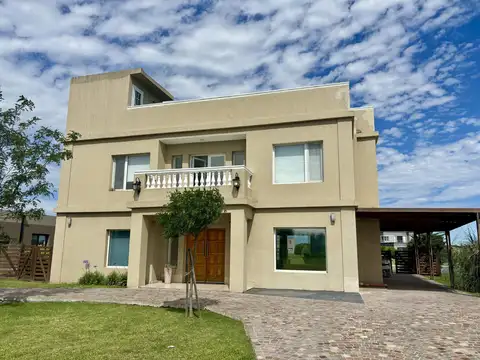SAN SEBASTIAN AREA 10 COD 700