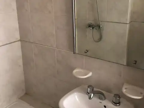 pueyrredon 100, Piso 10