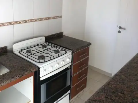 pueyrredon 100, Piso 10