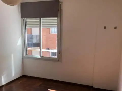 pueyrredon 100, Piso 10