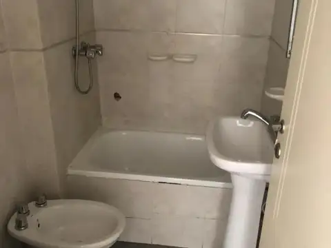 Departamento en Alquiler en Nueva Cordoba, $ 700.000