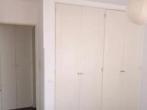 Departamento en Alquiler en Nueva Cordoba, $ 700.000