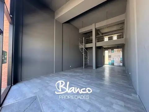 Legend Residences 100