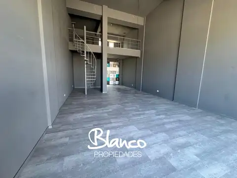 Local en Alquiler en Pilar, USD 2.950