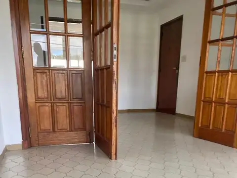 Departamento en Venta en Lomas del Mirador, USD 85.000