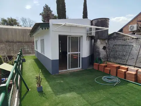 PH / local / oficina en alquiler