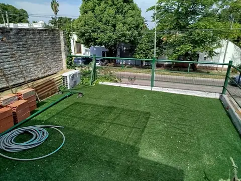 PH / local / oficina en alquiler