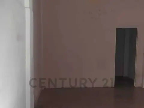 Allende 2200, Piso 0