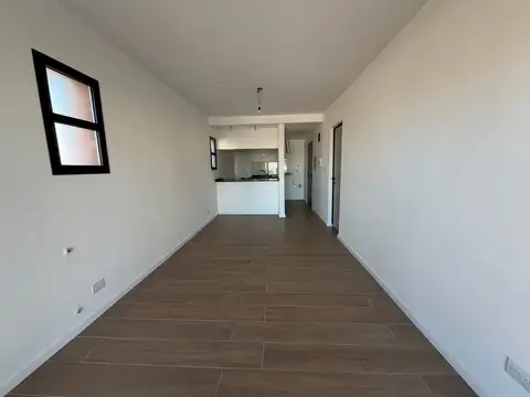 Departamento en Venta en Abasto, Rosario