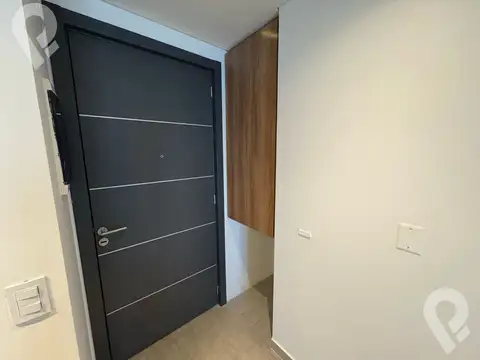 Departamento en Alquiler al Este