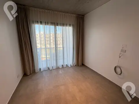 Departamento en Alquiler en Canning, USD 800