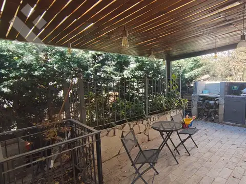 Casa en Venta en Plottier, USD 350.000