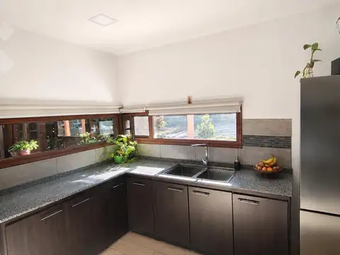 Casa en Venta en Plottier, Confluencia