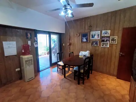 Casa en Venta al Sureste