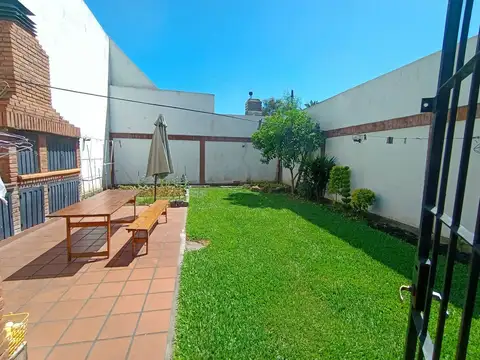 Remedios  al 3300