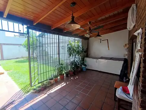 Casa en Venta en Floresta, USD 330.000