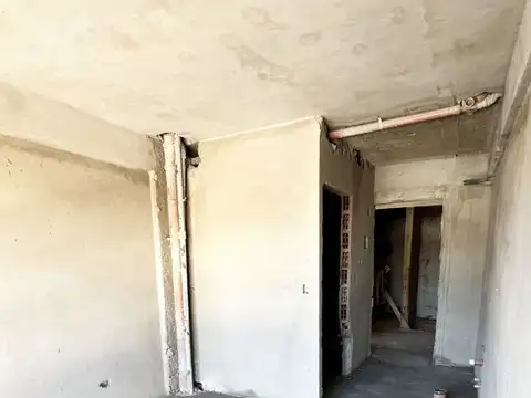 Departamento en Venta 1 año