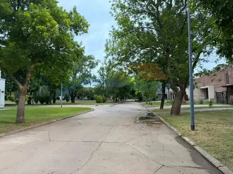 Casa en Venta en Valle Escondido Los Cielos, USD 380.000