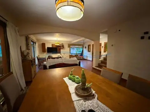 Casa en Venta 14 años