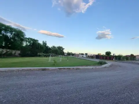 Terreno en Venta de 703,0 m2