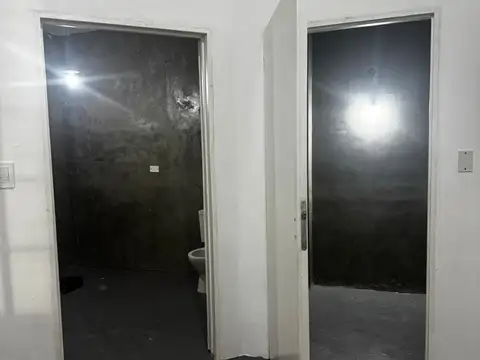 Local en Alquiler 50 años