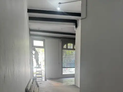 Local en Alquiler en Plaza San Martín, $ 4.100.000