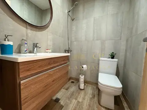 Casa en Venta 6 años