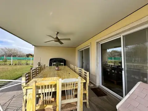 Casa en Venta al Norte