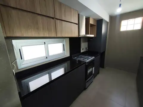 Departamento en Venta en Villa Luro, USD 135.000
