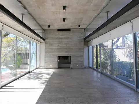 Casa en Venta en Santa Catalina, USD 850.000