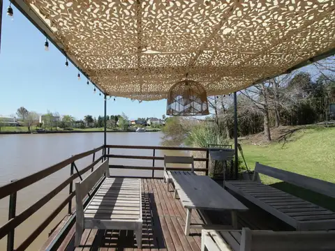 Casa en Venta en Santa Catalina, USD 850.000