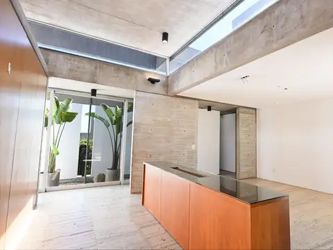 Casa en Venta 18 años