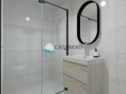 Departamento en Venta en San Cristobal, USD 63.000